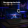 Lenovo Legion Pro 5-16 Ryzen 9-8940HX/24GB/1TB/Win11X RTX5070 240Hz - 1574226 - zdjęcie 10